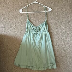 Princess Polly dress